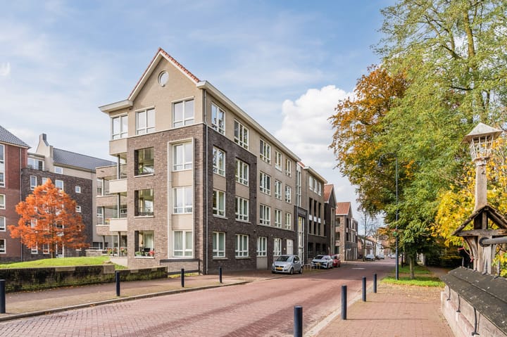 Photo 46 of Borchmolendijk 46