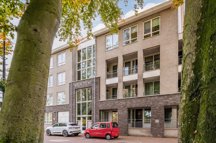 Photo 48 of Borchmolendijk 46