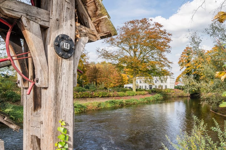 Photo 49 of Borchmolendijk 46