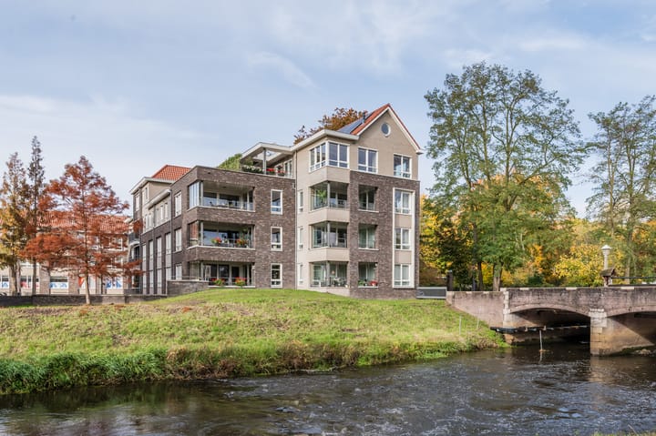 Photo 50 of Borchmolendijk 46