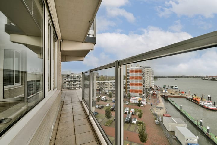 Foto 15 van De Werf 111