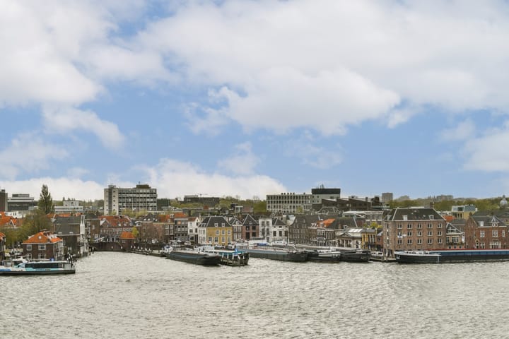 Foto 16 van De Werf 111