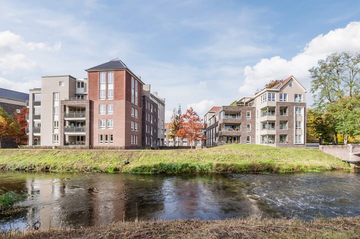 Photo 51 of Borchmolendijk 46