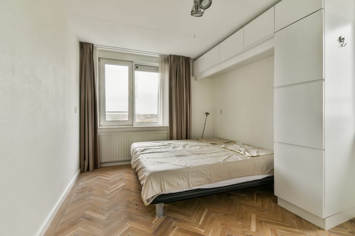 Foto 17 van De Werf 111