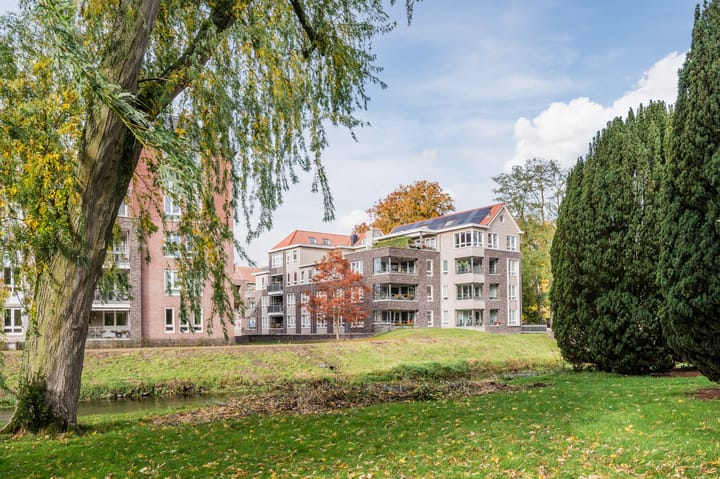 Photo 52 of Borchmolendijk 46