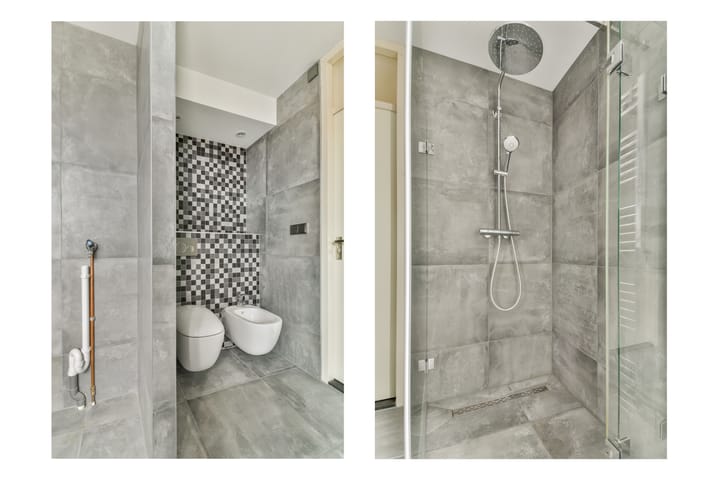 Foto 20 van De Werf 111