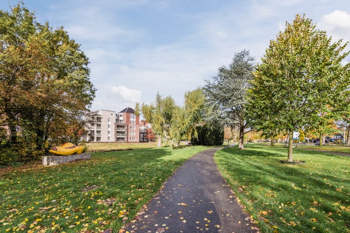 Photo 54 of Borchmolendijk 46