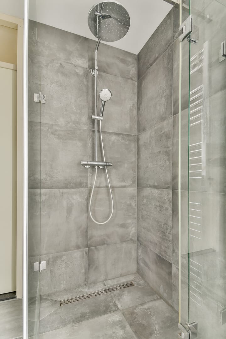 Foto 21 van De Werf 111