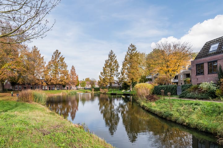 Photo 55 of Borchmolendijk 46