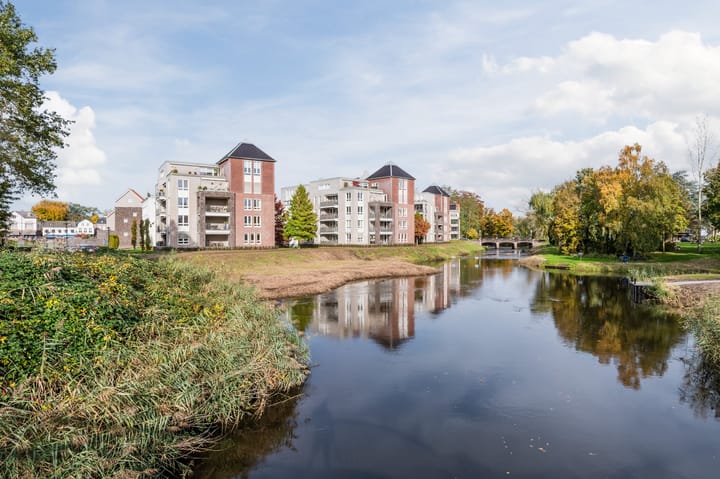 Photo 56 of Borchmolendijk 46