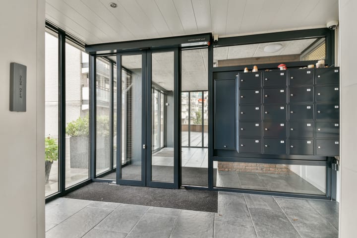 Foto 24 van De Werf 111