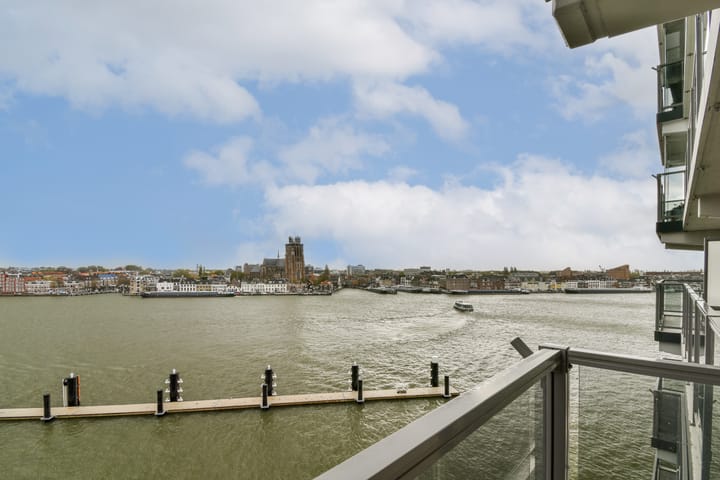 Foto 29 van De Werf 111