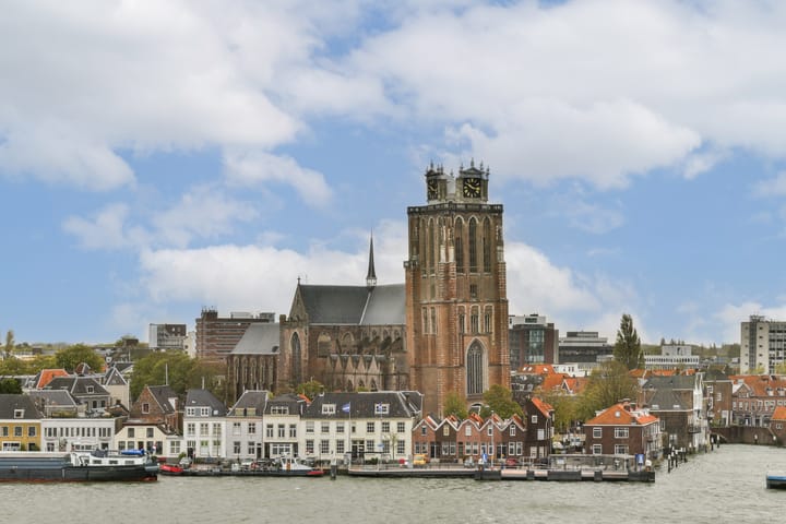 De Werf 111 main image