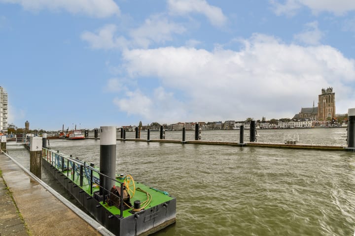 Foto 32 van De Werf 111