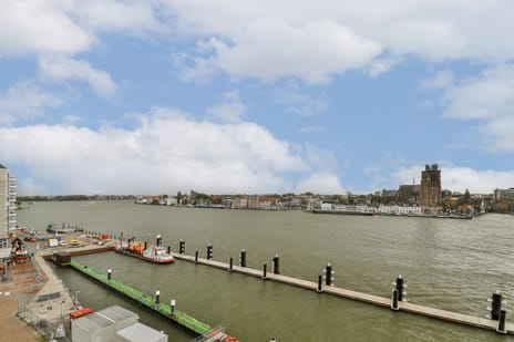 De Werf 111 tertiary image