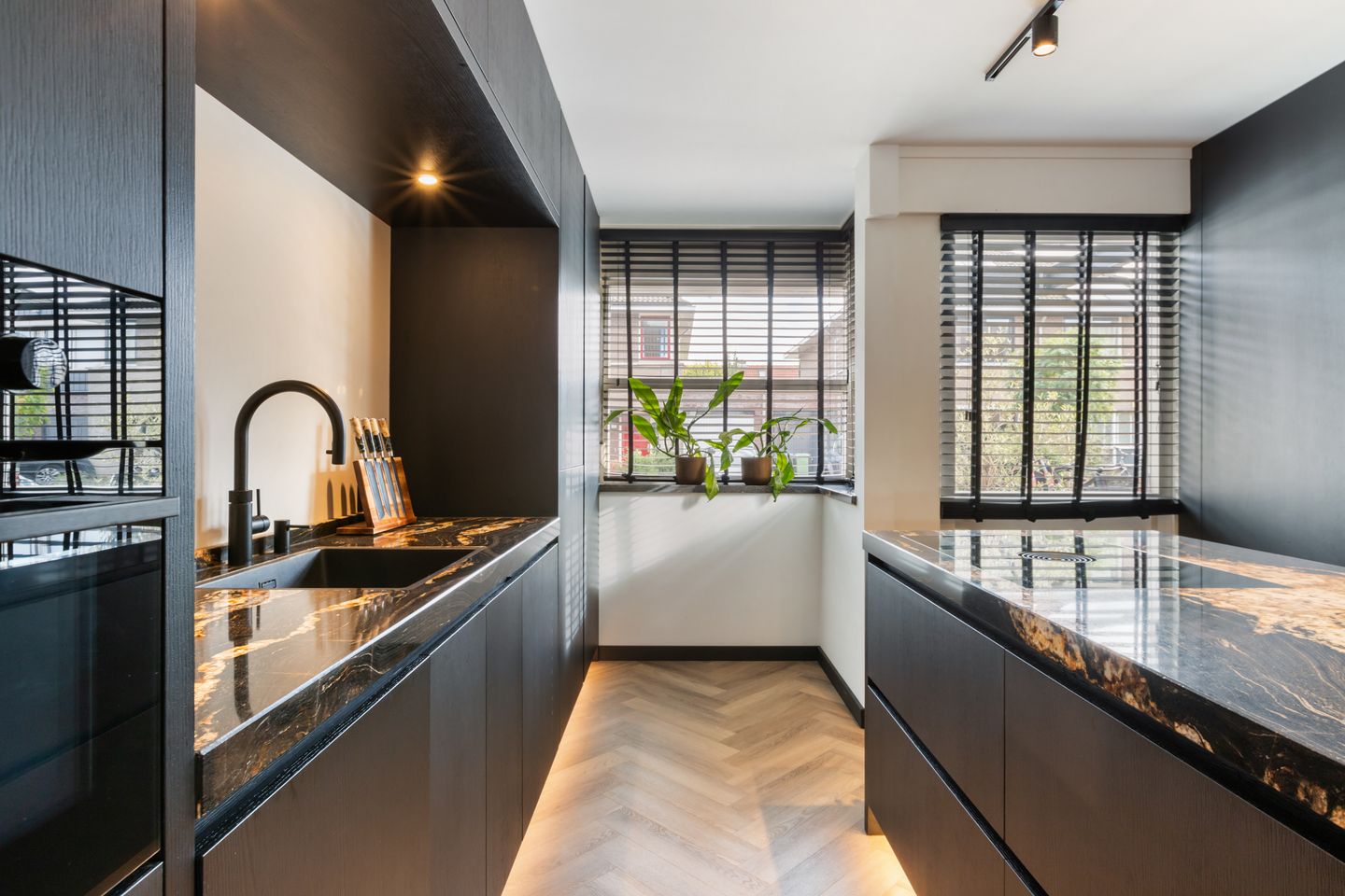 Foto 4 van Moerweide 35