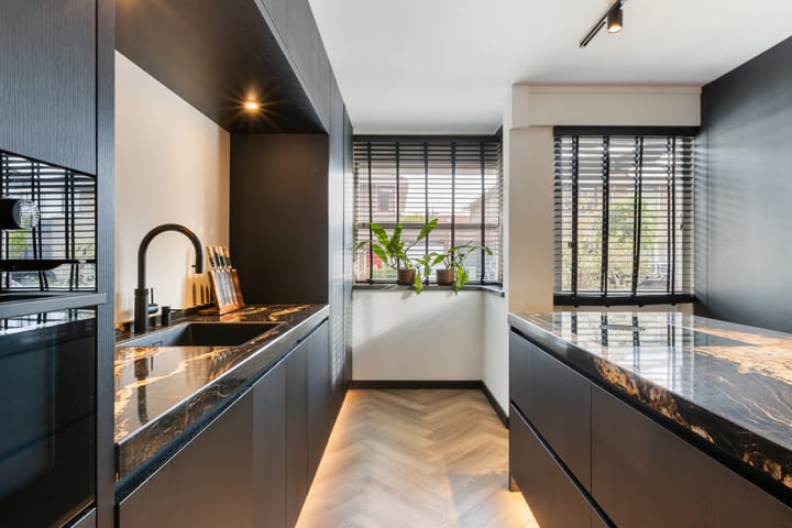 Foto 4 van Moerweide 35