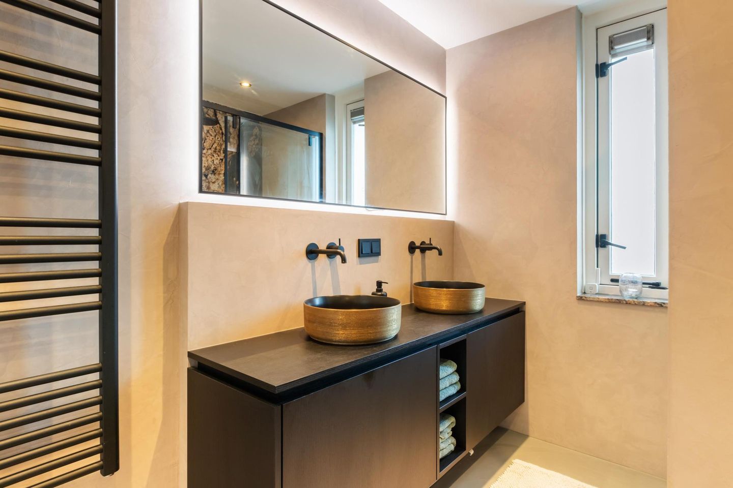 Foto 5 van Moerweide 35