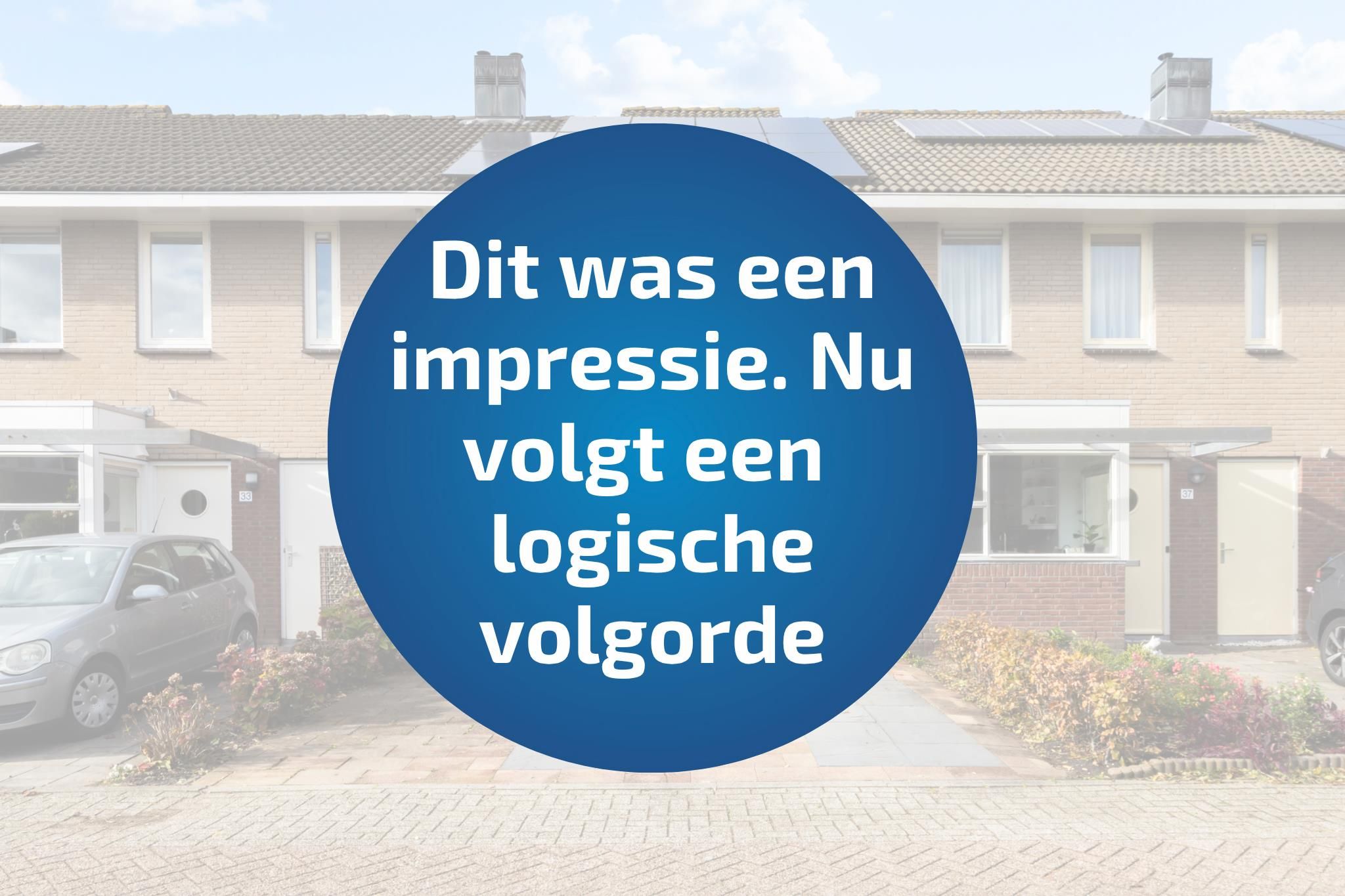 Foto 6 van Moerweide 35