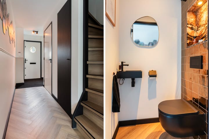 Foto 8 van Moerweide 35