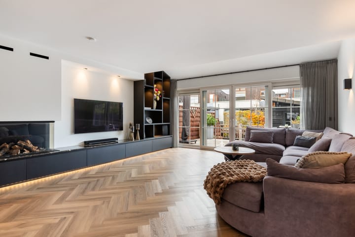 Foto 11 van Moerweide 35