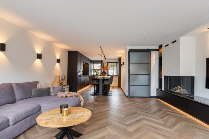 Foto 12 van Moerweide 35