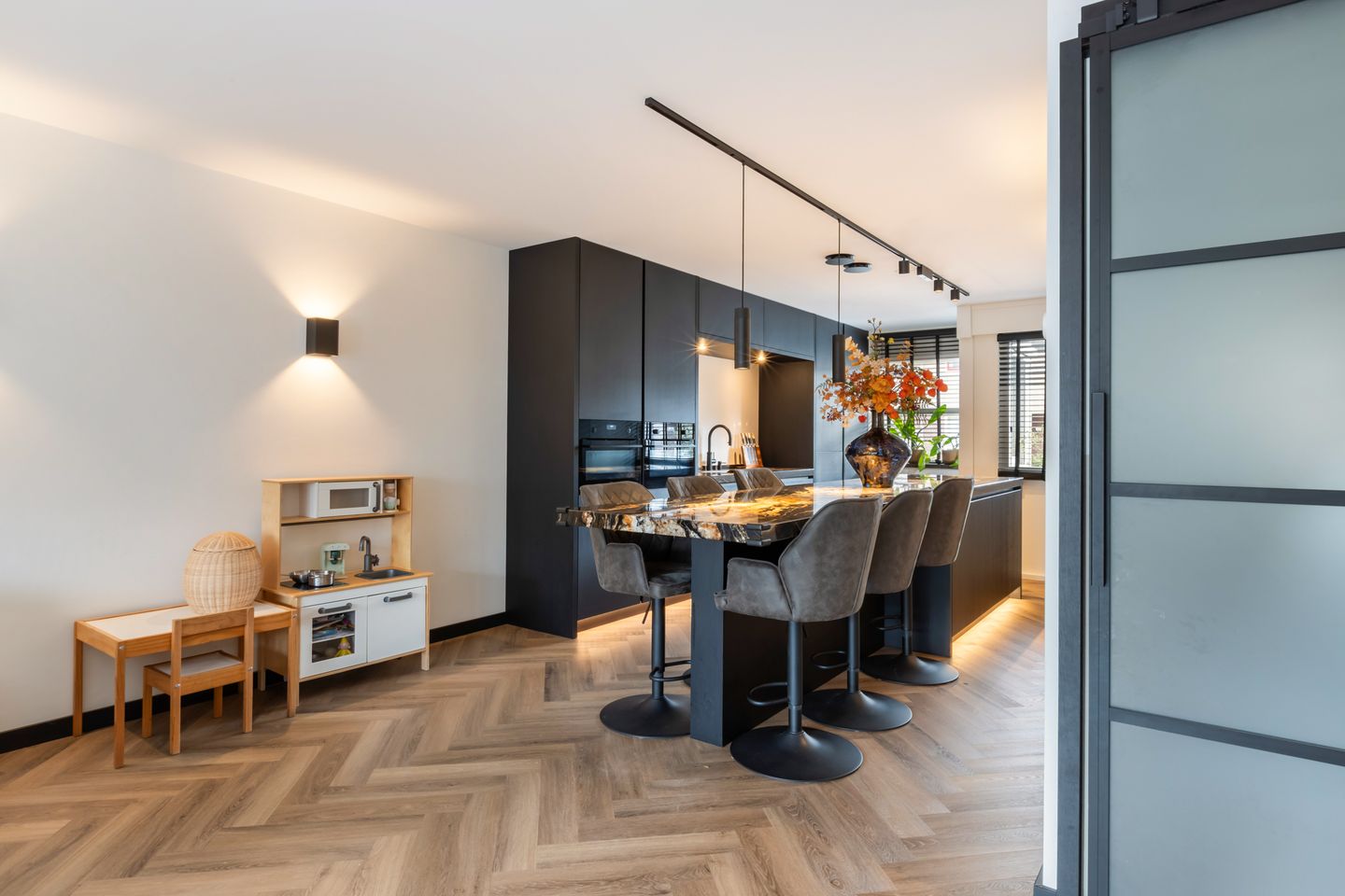 Foto 14 van Moerweide 35