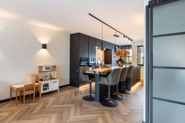 Foto 14 van Moerweide 35