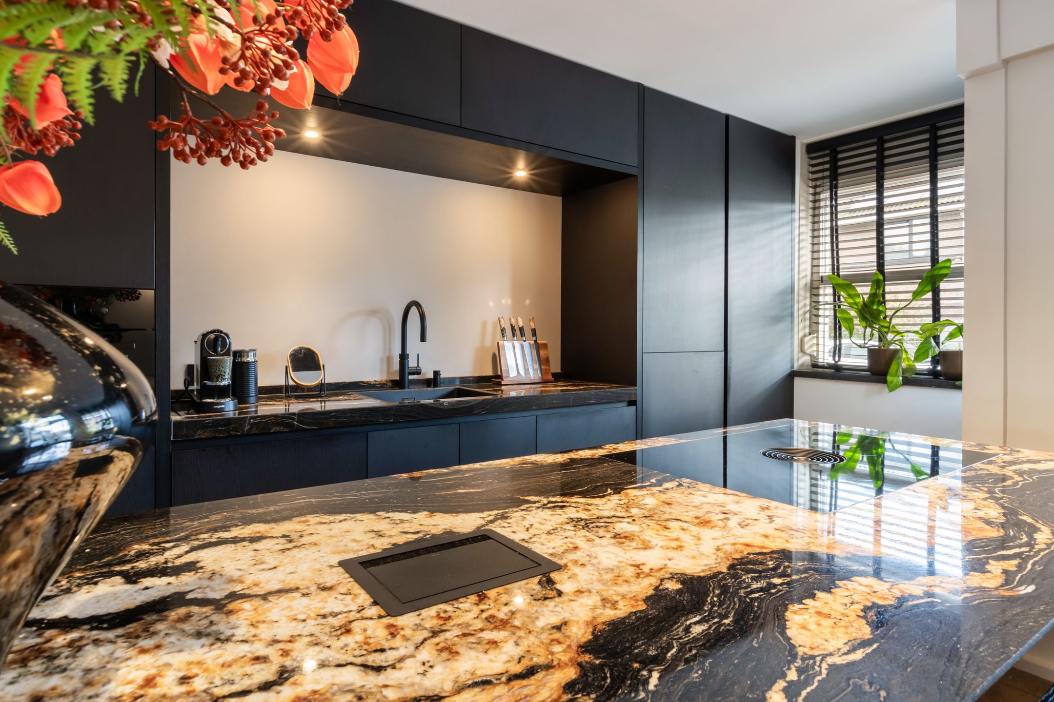 Foto 15 van Moerweide 35