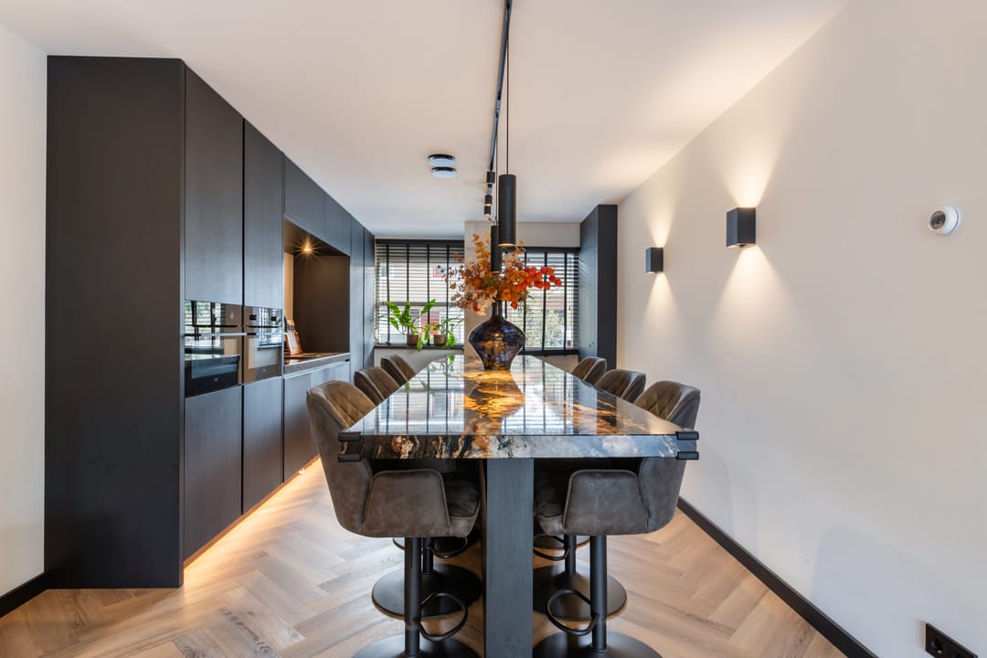 Foto 16 van Moerweide 35