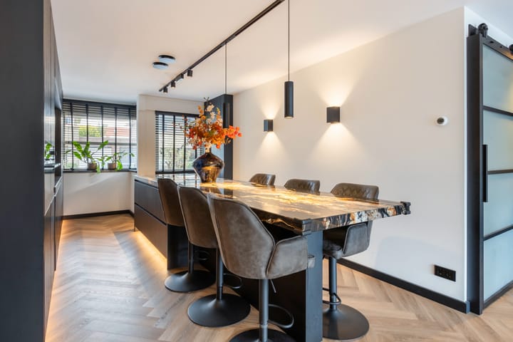 Foto 17 van Moerweide 35