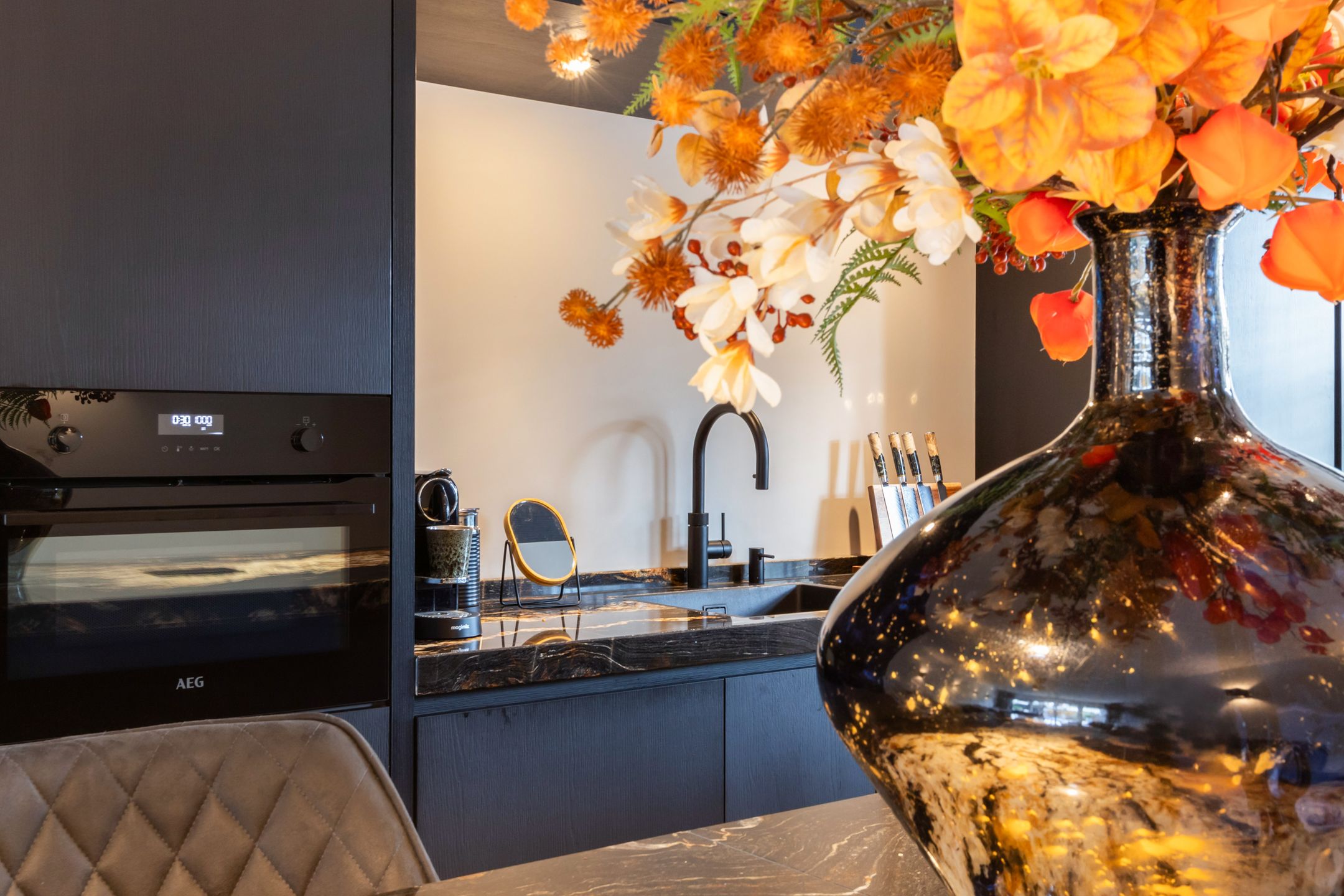 Foto 18 van Moerweide 35