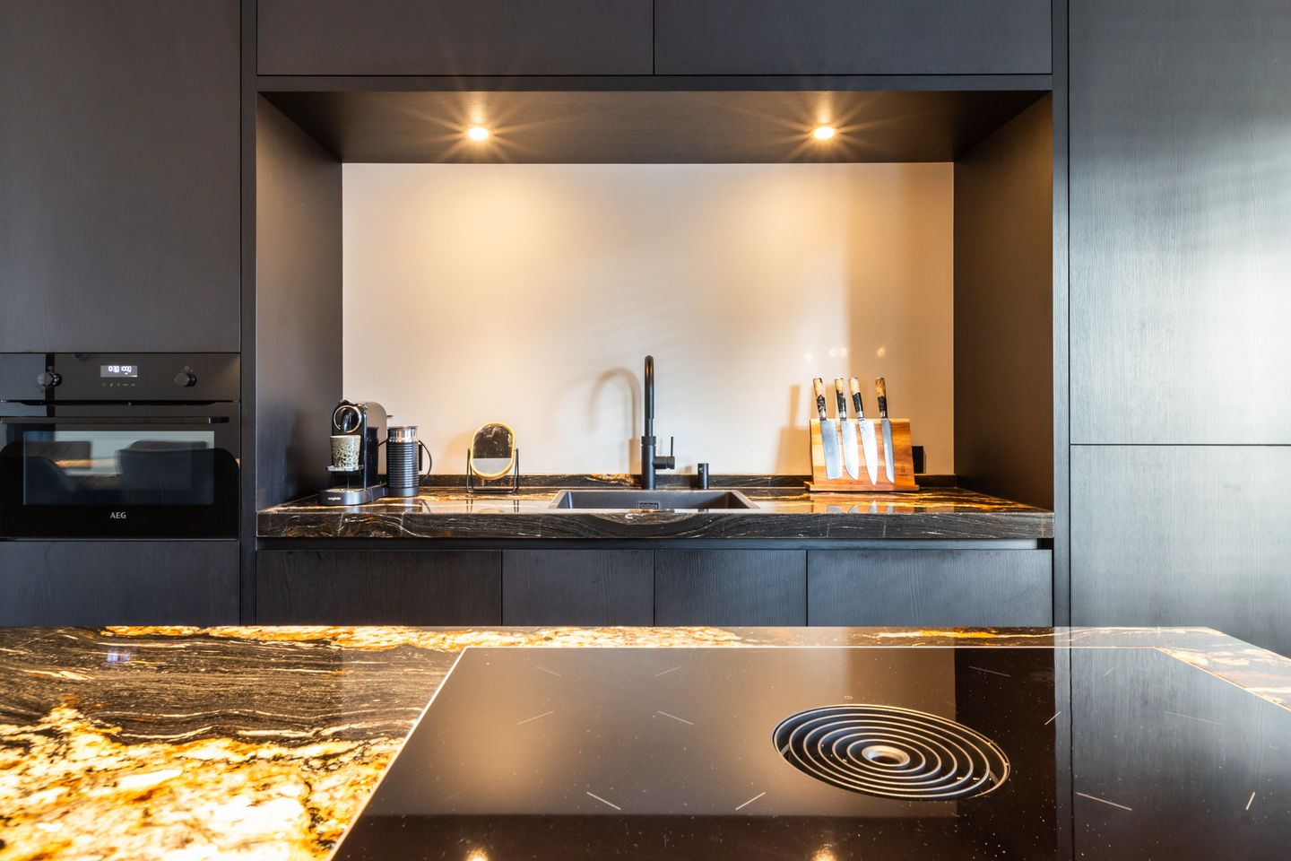 Foto 19 van Moerweide 35