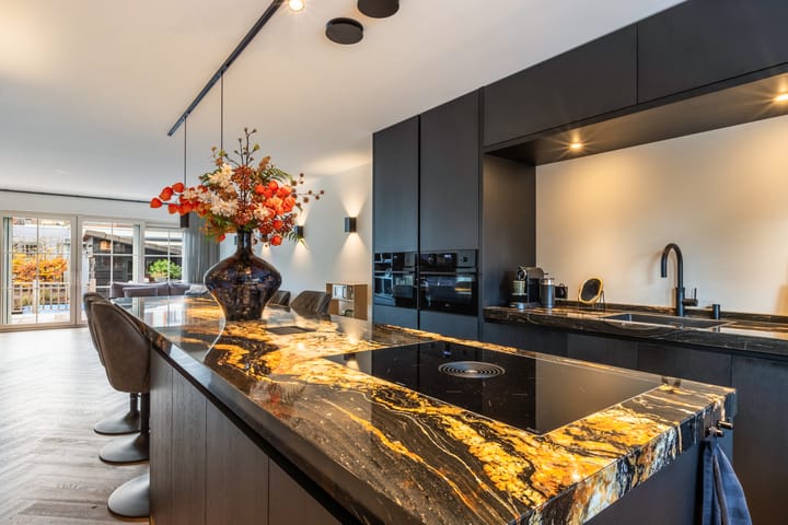 Foto 20 van Moerweide 35