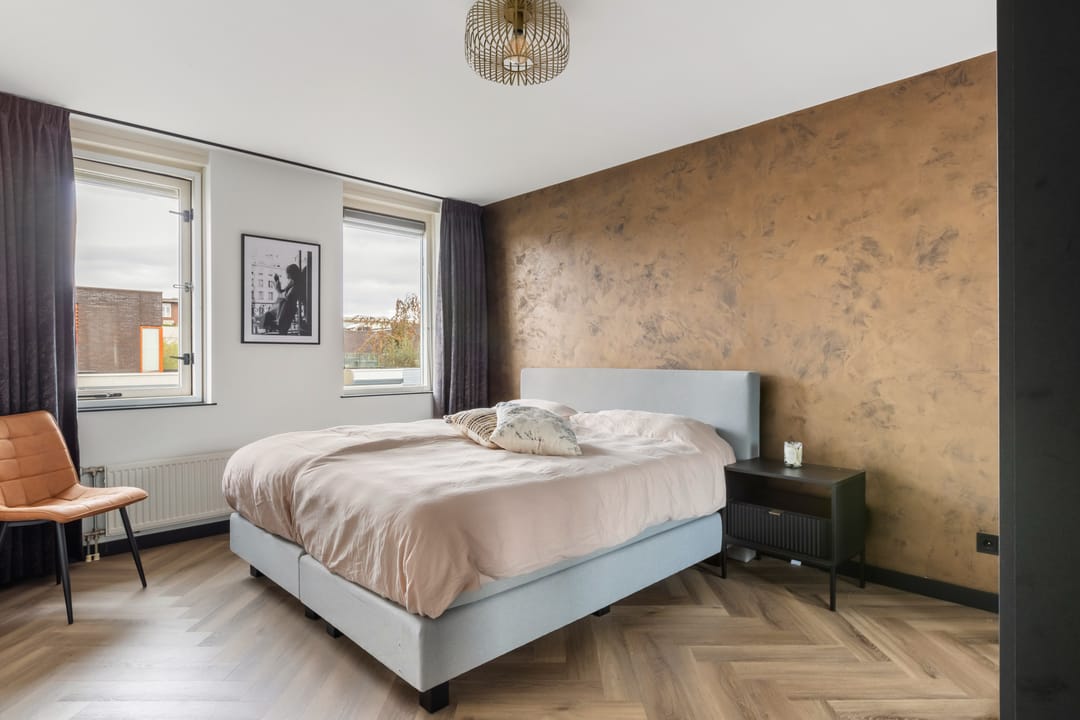 Foto 22 van Moerweide 35