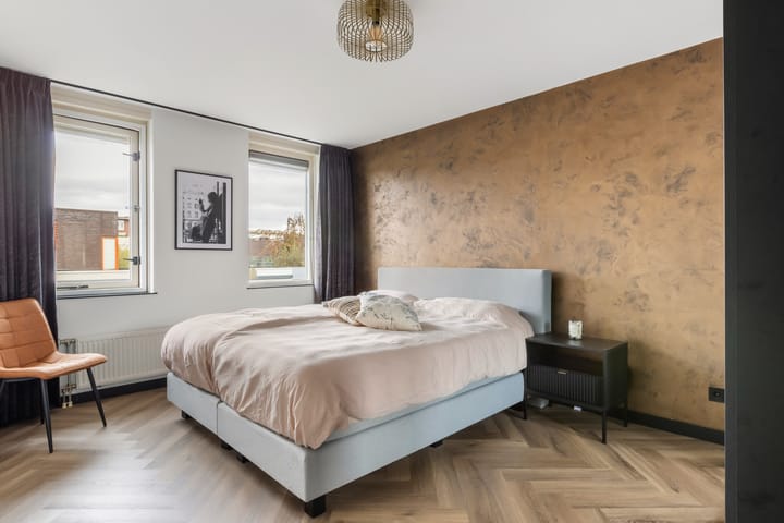 Foto 22 van Moerweide 35