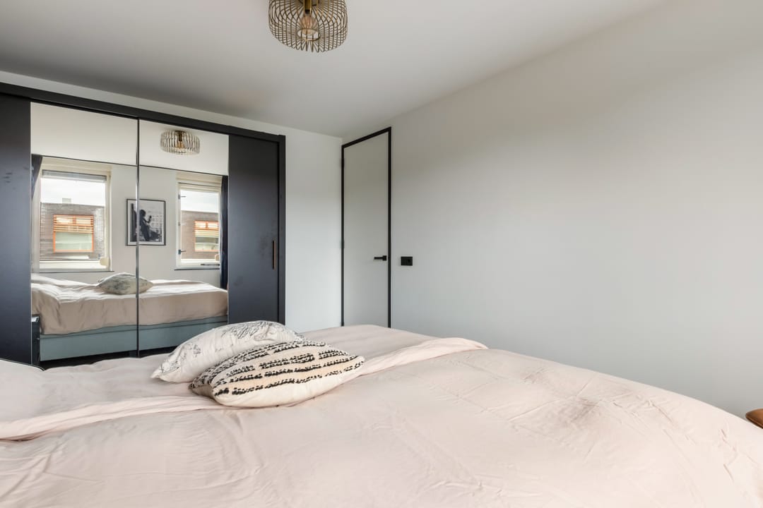 Foto 23 van Moerweide 35