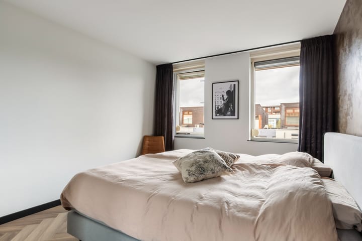 Foto 24 van Moerweide 35