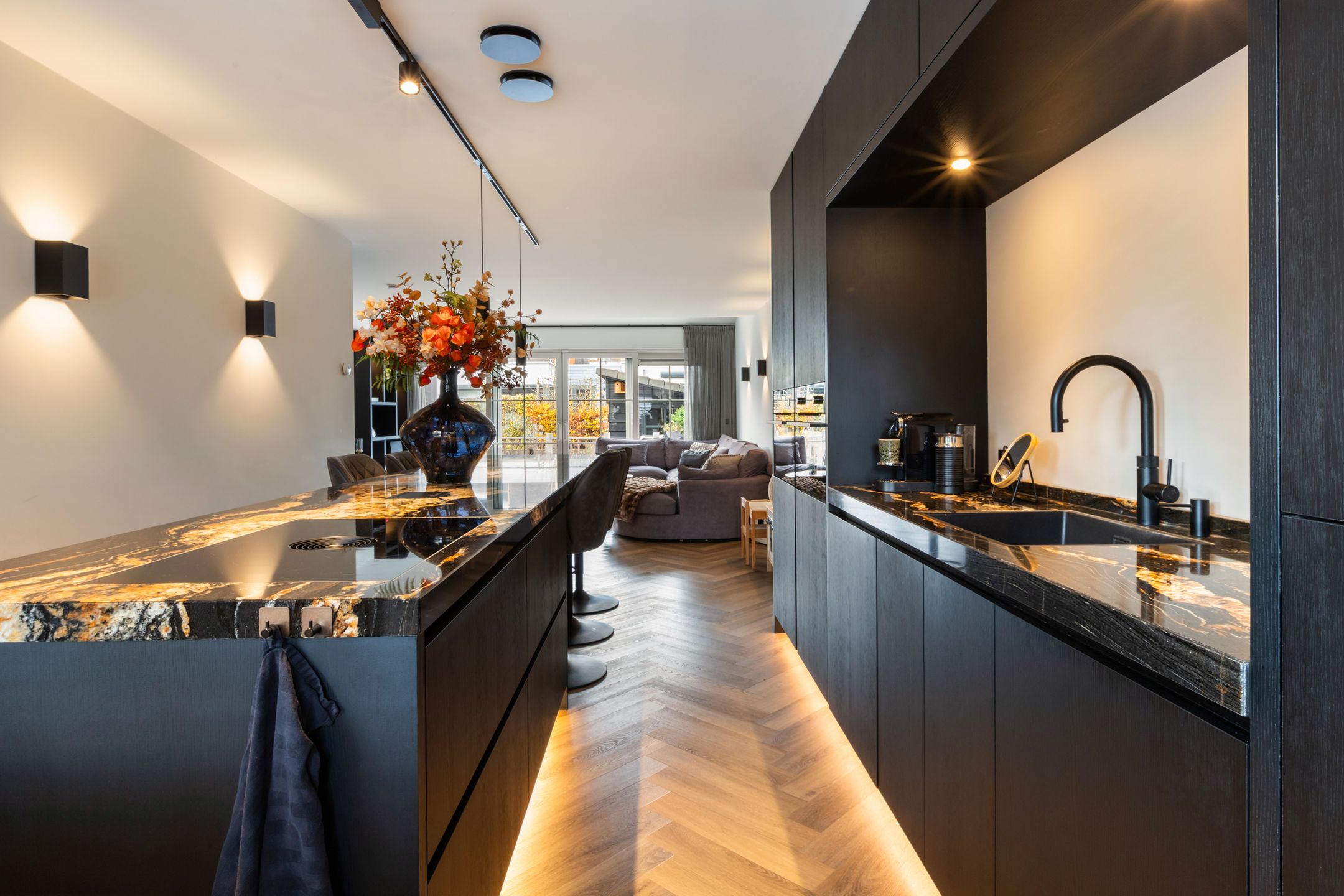 Foto 21 van Moerweide 35