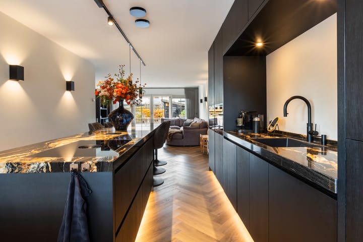 Foto 21 van Moerweide 35