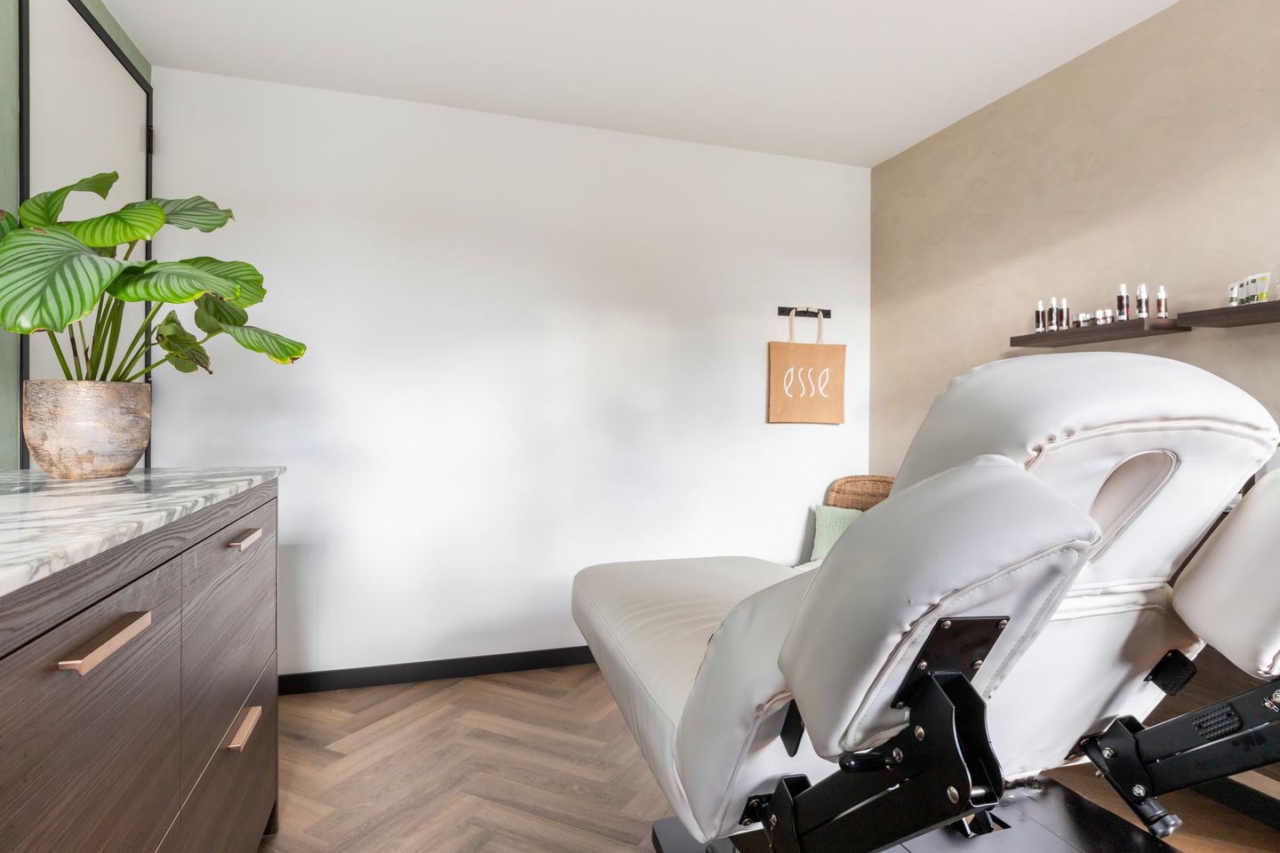 Foto 25 van Moerweide 35