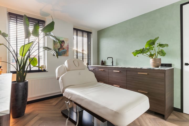 Foto 26 van Moerweide 35