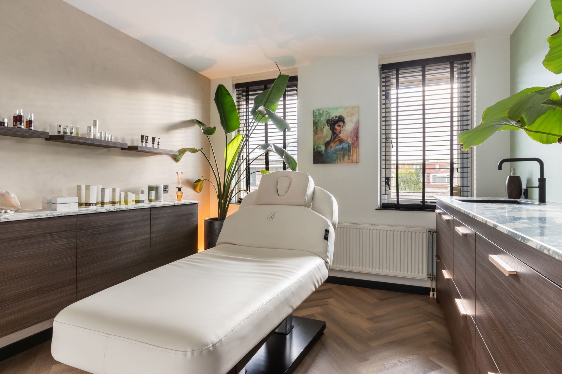 Foto 27 van Moerweide 35