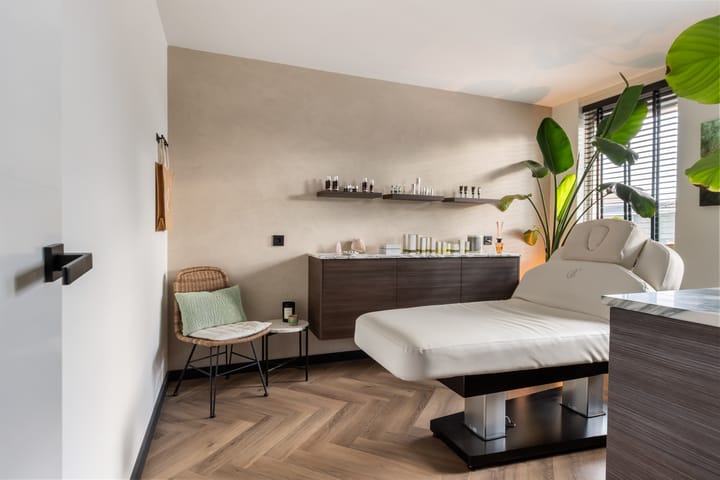 Foto 28 van Moerweide 35