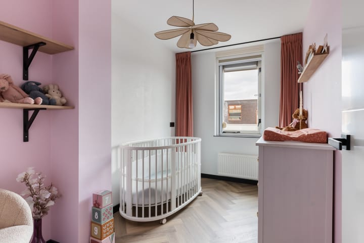 Foto 29 van Moerweide 35