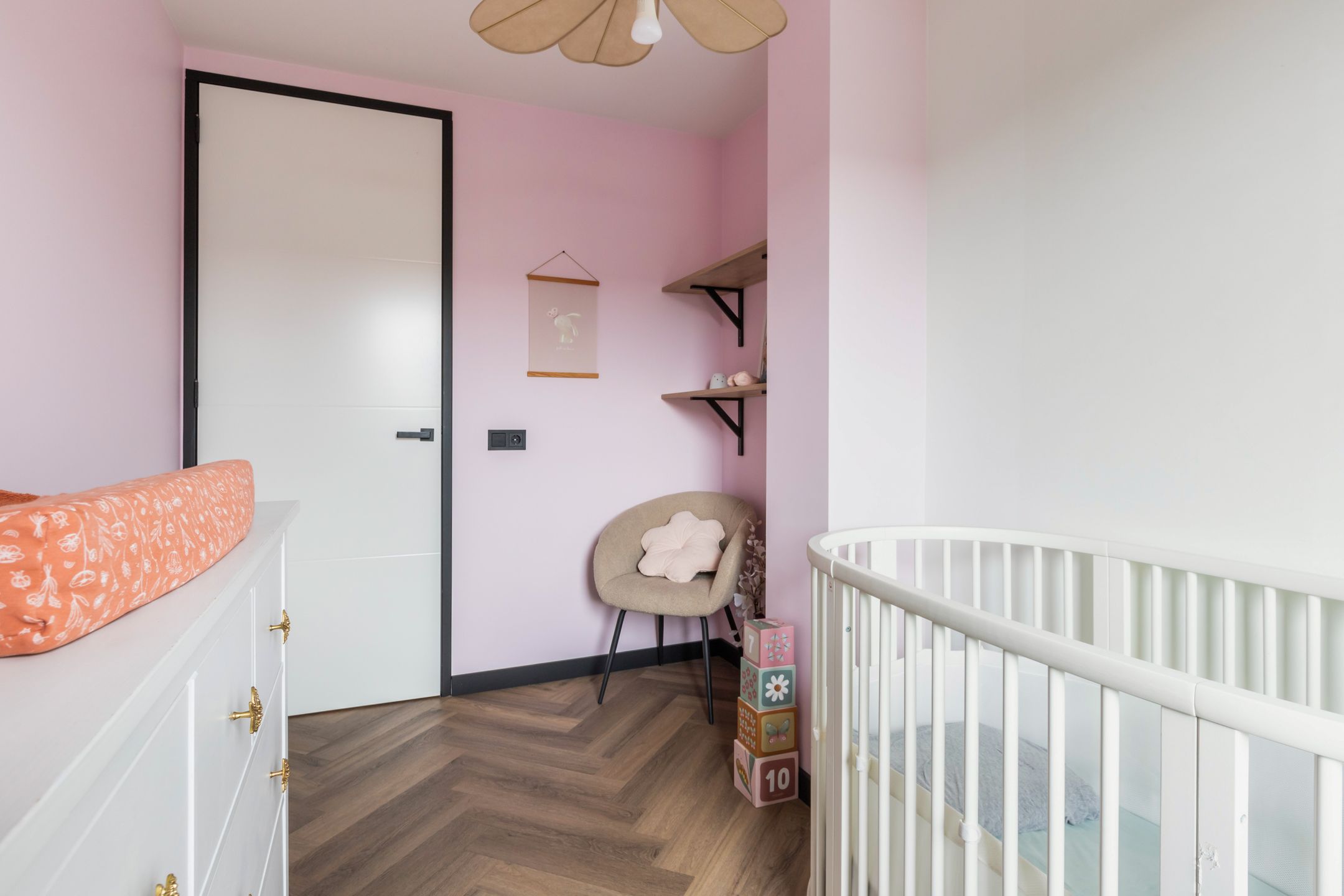 Foto 30 van Moerweide 35