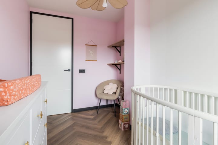 Foto 30 van Moerweide 35