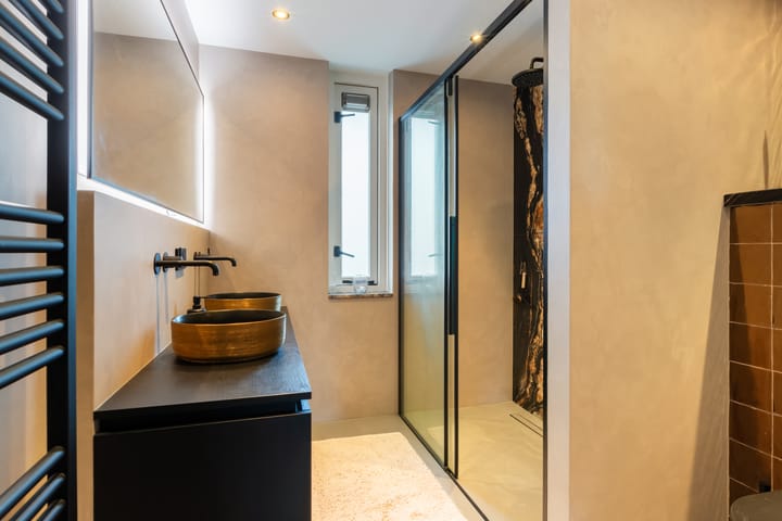 Foto 31 van Moerweide 35