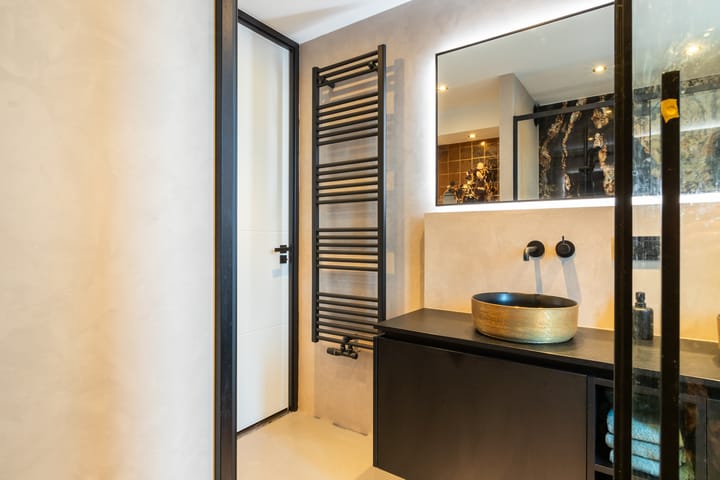 Foto 32 van Moerweide 35