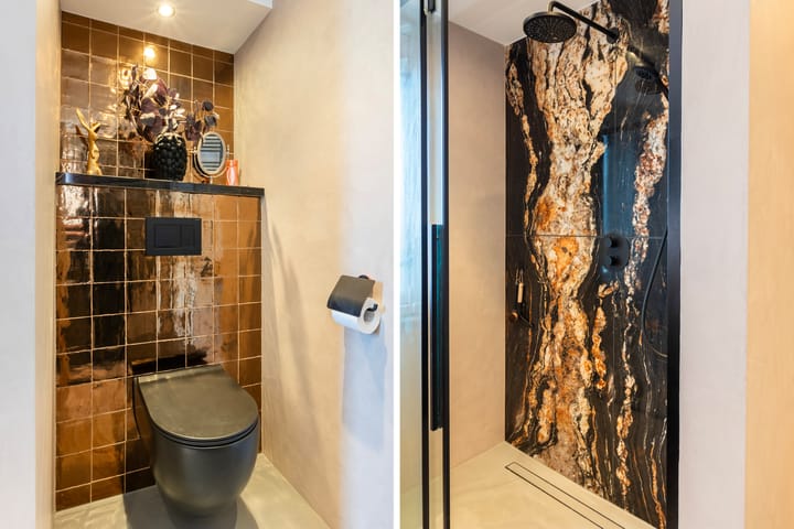 Foto 33 van Moerweide 35